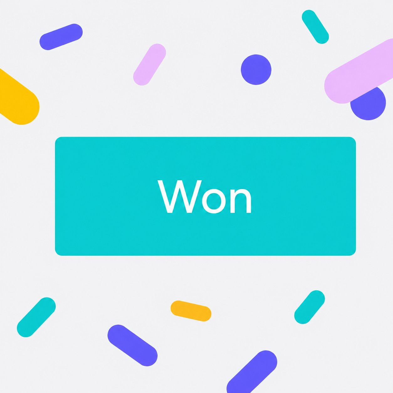 Monday.com ad creative: Predict revenue with confidence